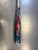 Used Rawlings STORM T-BALL BB/SB T-Ball Bat 24" 11339-S000192151 View 2