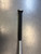 Used Rawlings STORM T-BALL BB/SB T-Ball Bat 24" 11339-S000192151 View 3
