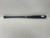 Used Rawlings VELO 271MBV BB/SB Wood Bat 34" 11891-S000304713 View 1