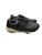 Used Adidas Mens Golf Shoes Black Senior 13 11706-S000358571 View 2