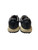 Used Adidas Mens Golf Shoes Black Senior 13 11706-S000358571 View 3