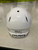 Used Schutt A11 YOUTH VENGEANCE FB Helmet White MD 11790-S000046929 View 2