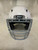 Used Schutt A11 YOUTH VENGEANCE FB Helmet White MD 11790-S000046929 View 1