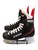 Used CCM JETSPEED Senior Hockey Skate Senior 5 11732-S000355740 View 1