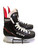 Used CCM JETSPEED Senior Hockey Skate Senior 5 11732-S000355740 View 2