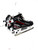 Used CCM E-FLEX 6.9 Senior Goalie Skate Senior 8.5 11860-S000294593 View 1