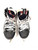 Used CCM E-FLEX 6.9 Senior Goalie Skate Senior 8.5 11860-S000294593 View 2