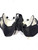 Used Vaughn Goalie Accessory 11860-S000294594 View 2