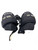 Used Vaughn Goalie Accessory 11860-S000294594 View 1