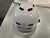 Used WHITE BIKE HELMET Bike Helmet White SM 11614-S000217742 View 2