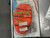 Used Gared Basketball Adult Outdoor 11614-S000217743 View 1