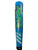 New RCKLESS HYBRID -11 27/16 11937-MRCMSBCRH112716 View 1