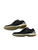 Used Nike Mens Golf Shoes Black Senior 11 11484-S000284715 View 2