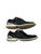 Used Nike Mens Golf Shoes Black Senior 11 11484-S000284715 View 1