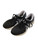 Used Asics Running/X-Train Shoes W Black Senior 8 11884-S000049160 View 1