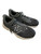 Used New Balance Running/X-Train Shoes W Black Senior 8 11884-S000049161 View 3