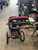 Used Baden EXPEDITION ELX One-person Stroller Pink 11614-S000217745 View 1