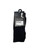 Used Adidas BLACK SOCKS Soccer Socks Black LG 11706-S000358573 View 2