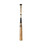Used Louisville Slugger YOUTH MAPLE RA13 BB/SB Wood Bat 30" 11916-S000030751 View 1