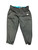 Used Adidas SB PANTS BB/SB Pant Girls Black MD 11951-S000177202 View 1