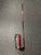 Used Wilson DEEP RED Mens Fairway Wood LH 5 Wood 11774-S000082135 View 1