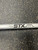 Used STX STALLION 50 Jr Atk/Mid Complete Stick White 11774-S000082138 View 4