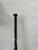 Used Marucci CAT 9 BB/SB USSSA 2 3/4 Bat 28" 11871-S000019384 View 2