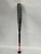 Used Rawlings QUATRO BB/SB USSSA 2 3/4 Bat 29" 11871-S000019385 View 1
