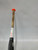 Used Easton MAKO BB/SB USSSA 2 3/4 Bat 29" 11871-S000019383 View 3