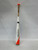 Used Easton MAKO BB/SB USSSA 2 3/4 Bat 29" 11871-S000019383 View 1