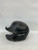 Used HELMET Batting Helmet No Mask None MD 11871-S000019387 View 3