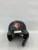 Used HELMET Batting Helmet No Mask None MD 11871-S000019387 View 1