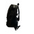 Used STX Player Backpack Black 11749-S000187307 View 2