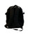 Used STX Player Backpack Black 11749-S000187307 View 3