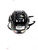 Used Bauer PRODIGY Helmet Cage Combo Black One Size 11860-S000294601 View 2