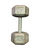Used Hex Dumbbell (Each) 40 lb 11724-S000215335 View 1