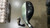 Used Nike VRS Mens Hybrid Club RH 2 Hybrid 11605-S000203527 View 2
