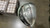 Used Nike VRS Mens Hybrid Club RH 2 Hybrid 11605-S000203527 View 1