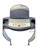 Used TRACKER2710 Treadmill 11862-S000090012 View 2
