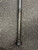 Used Easton HAMMER BB/SB Slowpitch Bat 34" 11726-S000283939 View 3