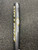 Used Easton HAMMER BB/SB Slowpitch Bat 34" 11726-S000283939 View 2