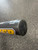 Used Easton HAMMER BB/SB Slowpitch Bat 34" 11726-S000283939 View 4