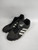 Used Adidas CLEATS BB/SB Cleats Black Youth 07.5 11887-S000013116 View 1