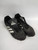 Used Adidas CLEATS BB/SB Cleats Black Youth 07.5 11887-S000013116 View 4