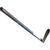 New Playrite 3 Jr Stick LH 11855-SHR10162230L View 4