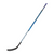 New Playrite 3 Jr Stick LH 11855-SHR10162230L View 5
