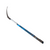 New Playrite 3 Jr Stick LH 11855-SHR10162230L View 2