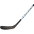New Playrite 3 Jr Stick LH 11855-SHR10162230L View 7