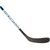 New Playrite 3 Jr Stick LH 11855-SHR10162230L View 8