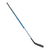 New Playrite 3 Jr Stick RH 11855-SHR10162230R View 6